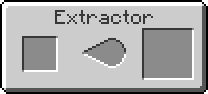 GUI Extractor.png