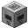 Pump (BuildCraft)