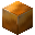 Copper Block (Thermal Expansion)