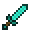 Knife (Balkon's WeaponMod)