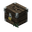 Loot Chest