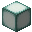 Sea Lantern (Minecraft)