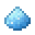 Mithril Dust (Magneticraft)