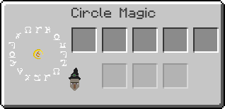 GUI Ritual Circle Magic.png
