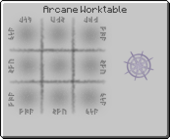 GUI Arcane Worktable.png