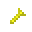 Gold Screw (GregTech 5)