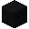 Black Granite Bricks