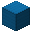Block of Superium