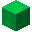 Congealed Green Slime