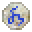 Rune of Water