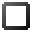 Extruder Shape (Block) (GregTech 5)