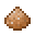 Copper Dust (Magneticraft)