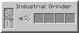 GUI Industrial Grinder.png