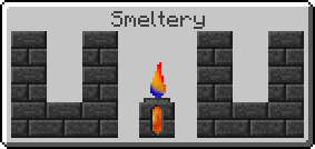 GUI Smeltery.png