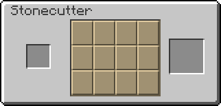 GUI Stonecutter.png