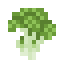 Item Broccoli (Pam's HarvestCraft).png