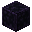 Obsidian Totem (Thaumcraft 4)