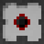 Item Button (Engineer's Toolbox).png