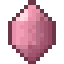Pink Slime Crystal