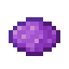 Purple Dye
