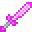 Elementium Sword