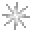 Grid Frozen Star (White).png