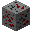 Tetrahedrite Ore