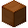 Copper Block (IndustrialCraft 2)