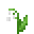 Lily of the Valley (Minecraft)