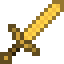Brass Sword