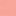 Pink Slime (Item)