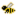 Ancient Bee