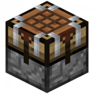 Automatic Crafting Table MkII - Feed The Beast Wiki