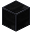 Neutronium Block