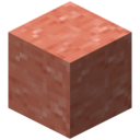 Raw Meat Block