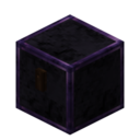 Magical Chest (Void)