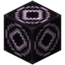 Structure Block (The Void) - Feed The Beast Wiki