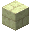 End Stone Bricks