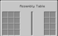 Assembly-table-GUI.png