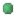 Grid Flawed Green Sapphire.png