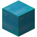 Cyanite Block