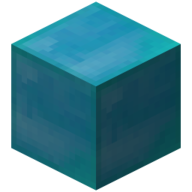 Cyanite Block - Feed The Beast Wiki