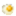 Fried Egg (Pam's HarvestCraft)
