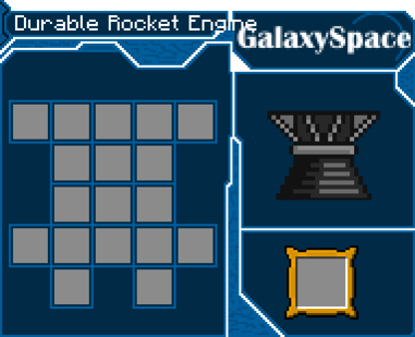GUI NASA Durable Rocket Engine.png