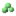 Grid Chipped Olivine.png