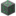 Emerald Ore