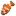 Clownfish (Minecraft)
