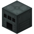 Block Alloy Smelter (EnderIO).png