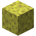 Sponge (Minecraft) - Feed The Beast Wiki