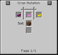 AgriCraft recipe (32).jpg
